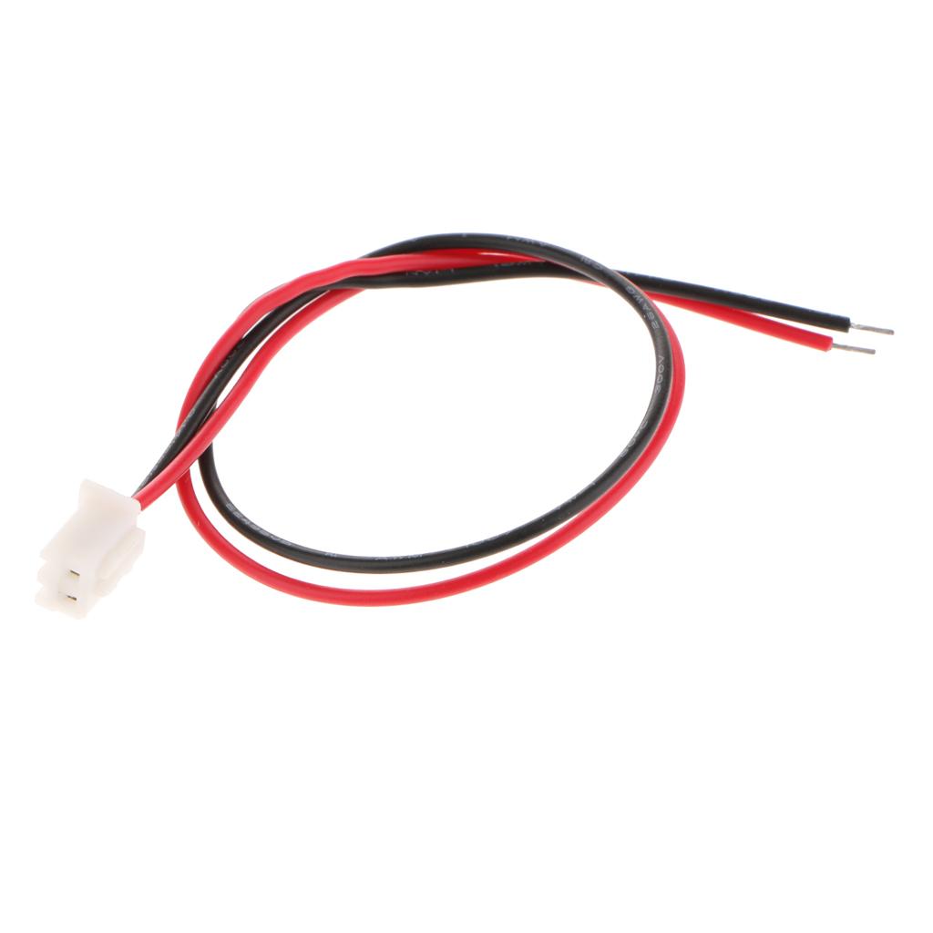 Digital Isolated GDD5135A LED Panel Voltmeter Power Supply 0-300V/500V