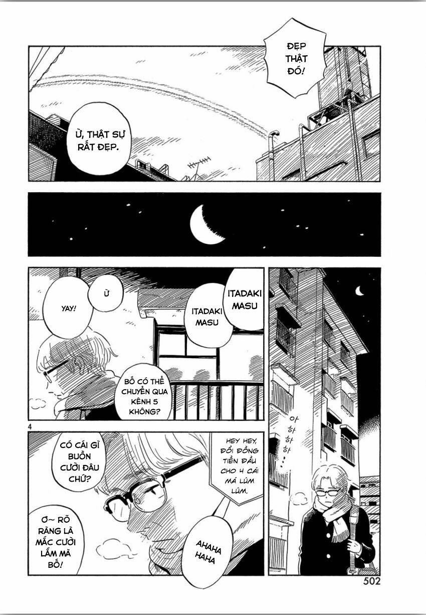 nora to zassou chapter 15 4