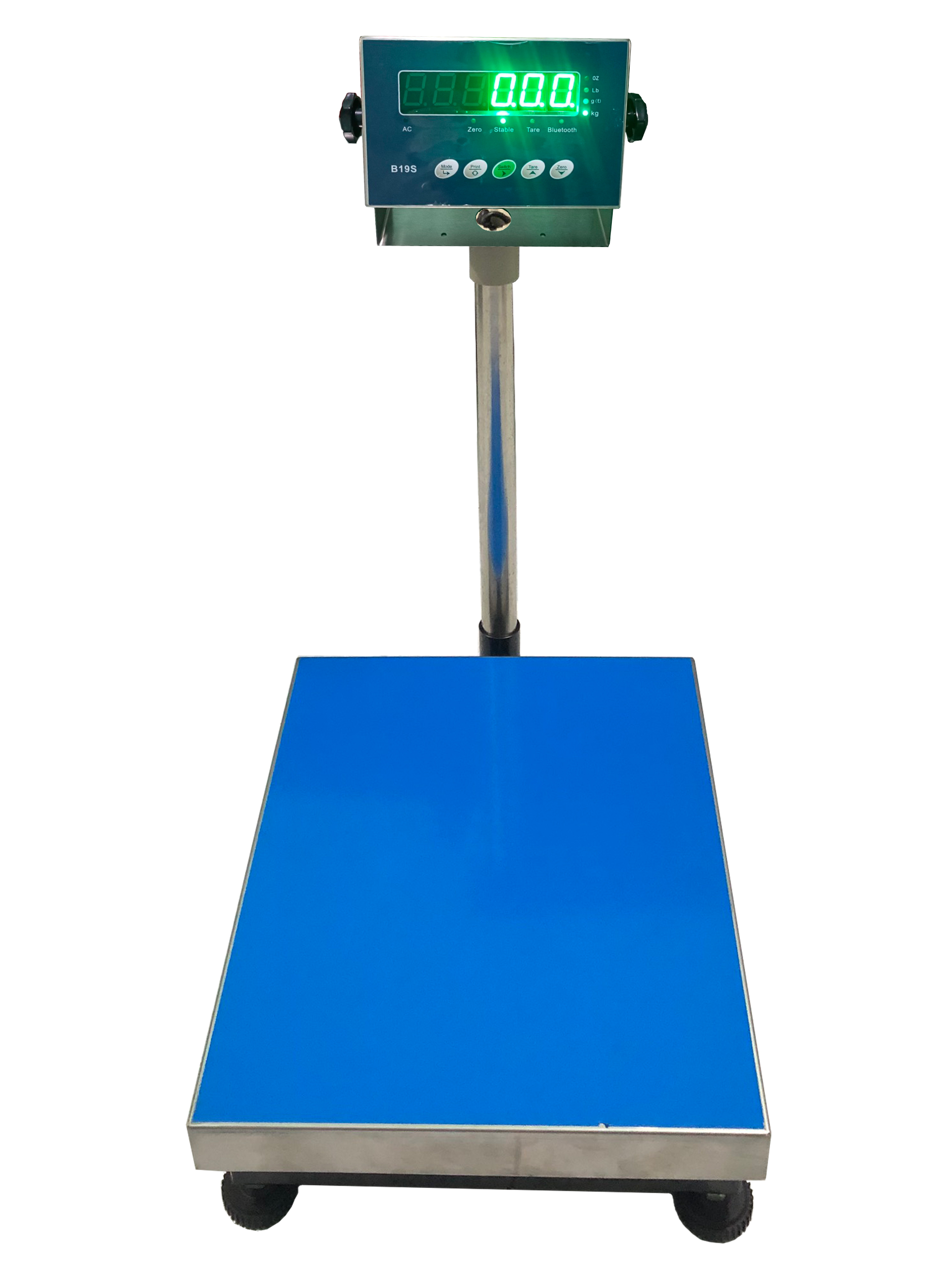 Cân Bàn Điện Tử 150 kg