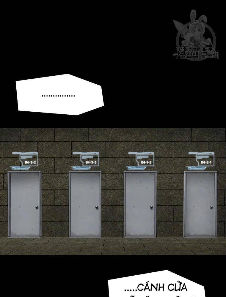 mật mã mê cung chapter 28 46