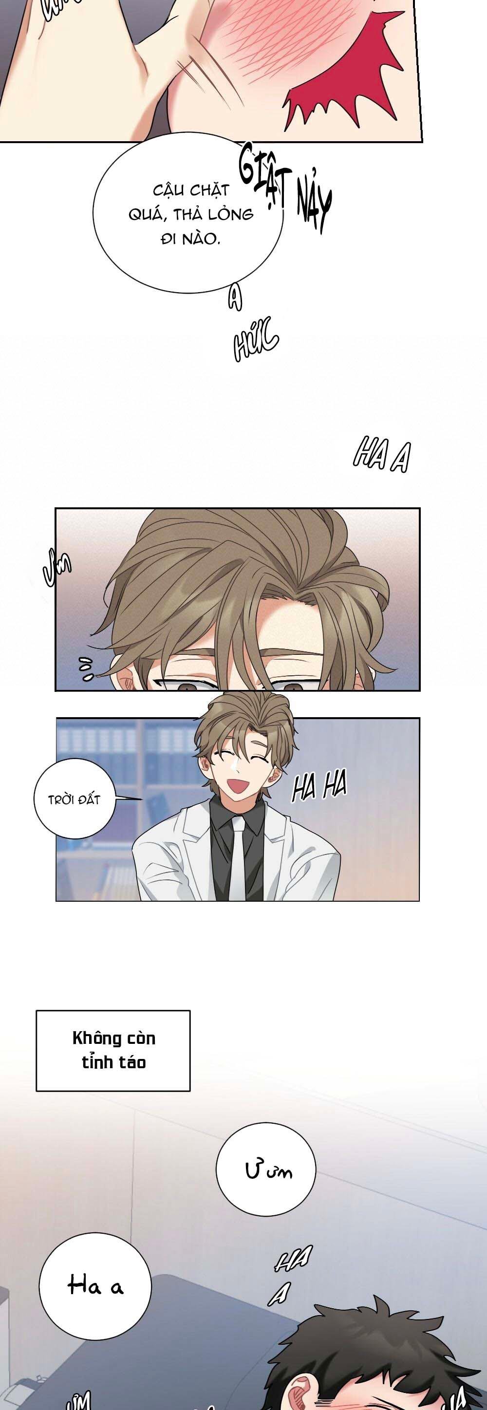 chăm sóc chapter 3 14