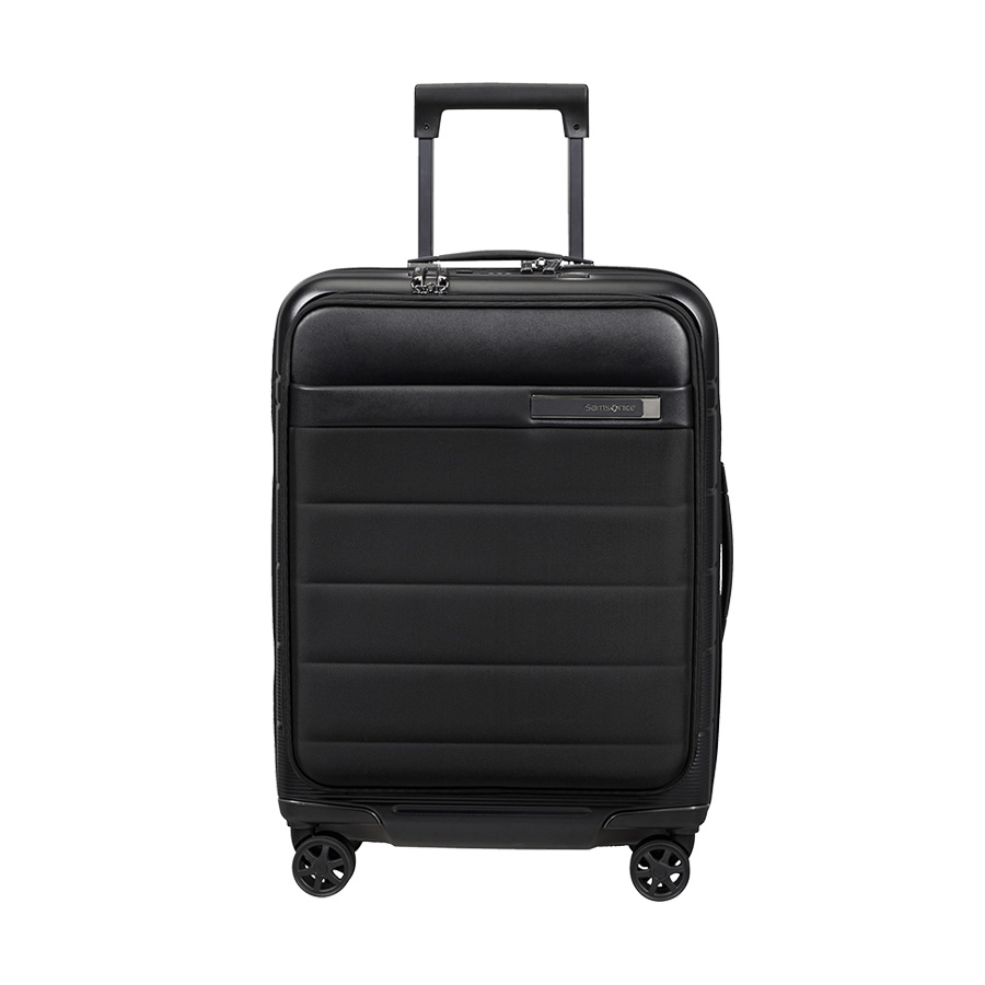 Vali kéo Samsonite Neopod Spinner 55/20 EXP Easy Access