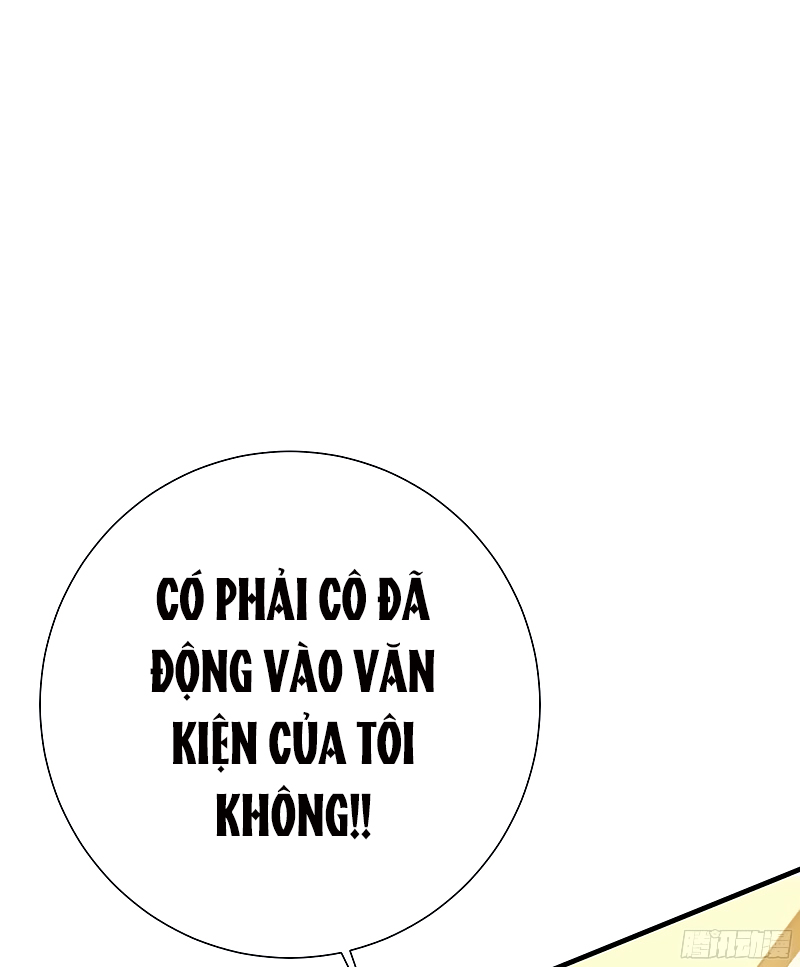 sự cứu rỗi của người vợ chapter 3.5 63