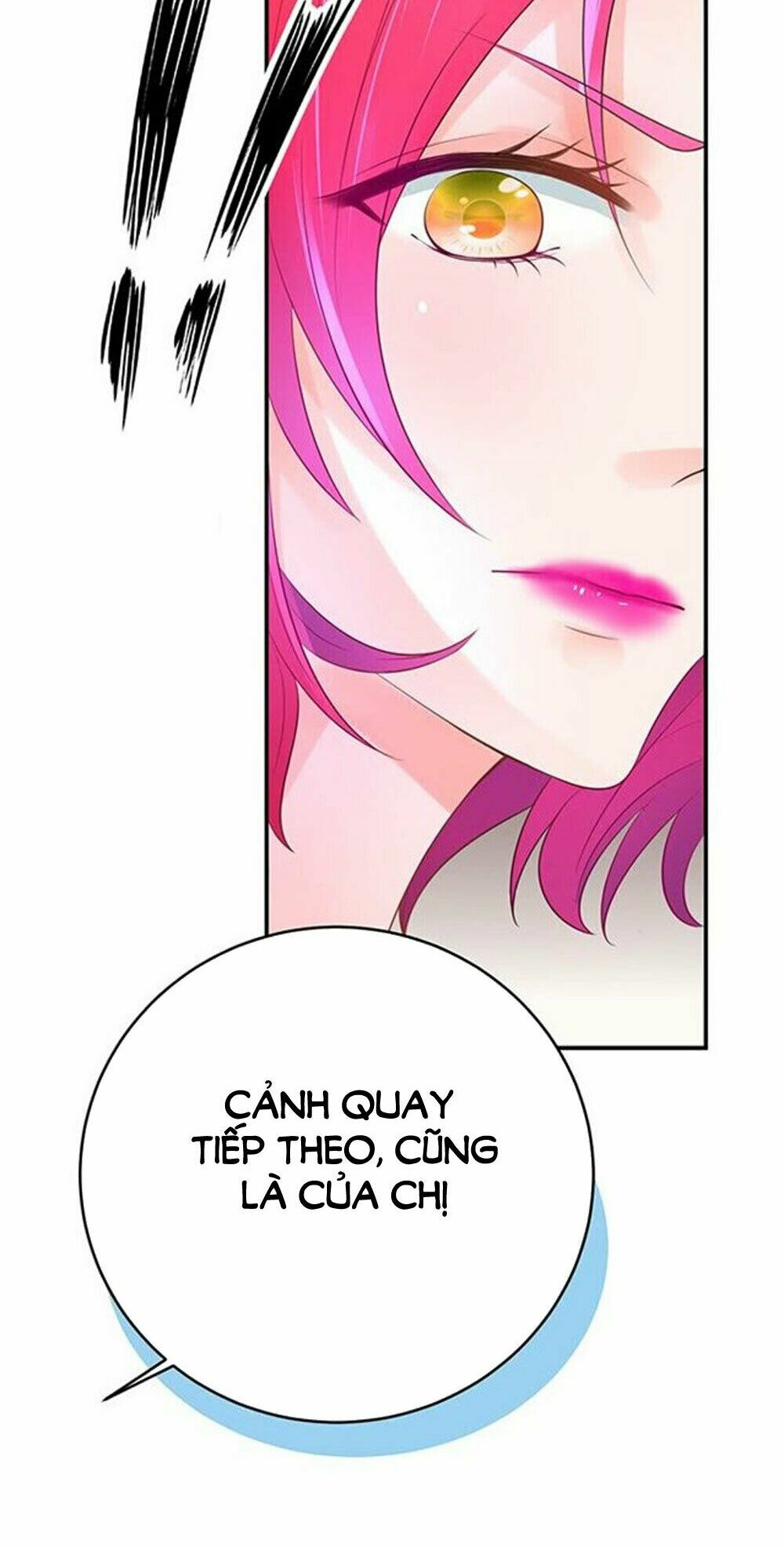 luyến đường thời quang chapter 28 11