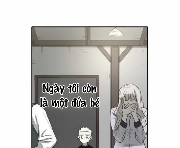 Võ Sĩ Quyền Anh chapter 88 6