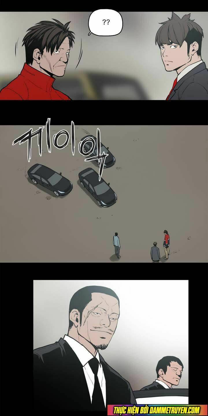 monster night chapter 6 3