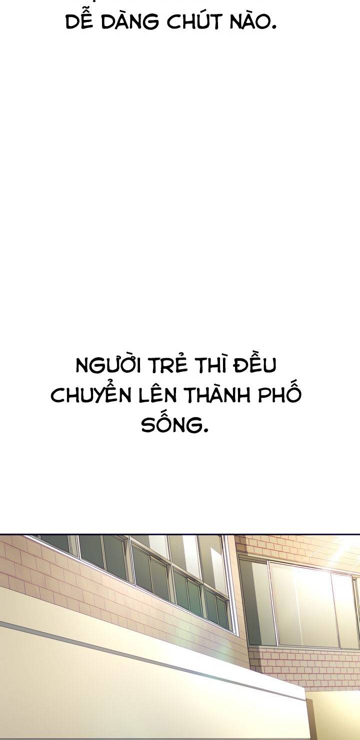 clb kiếm đạo chapter 4 63