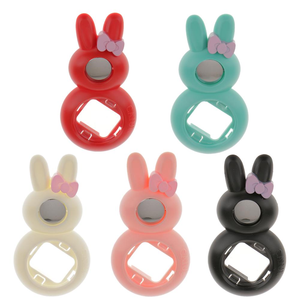 Close-up Lens Rotary Self Shot Mirror for Fuji Instax Mini7s/8 Camera