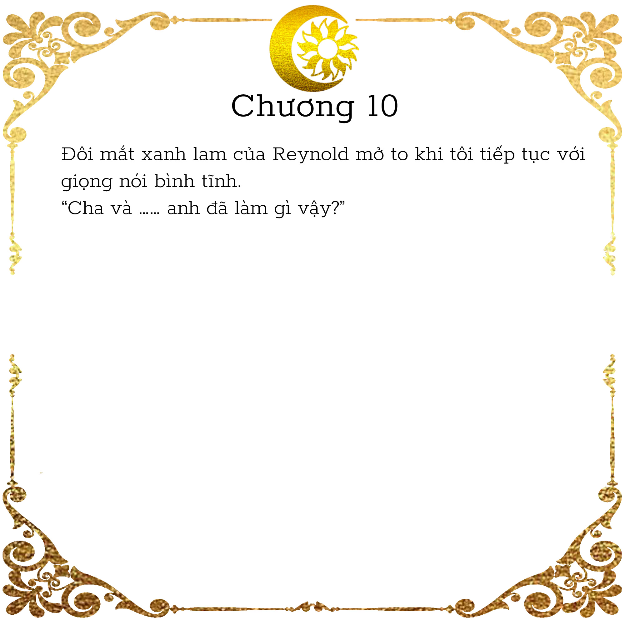 villains are destined to die chapter 10 16