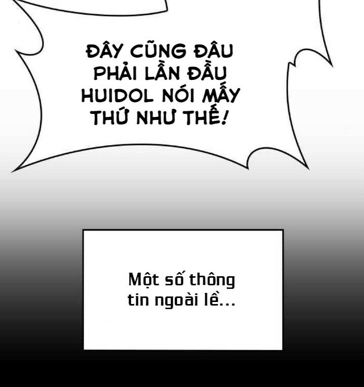 survive romance chapter 34 20