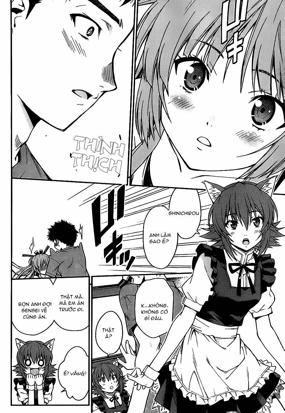 isuca chapter 23 13