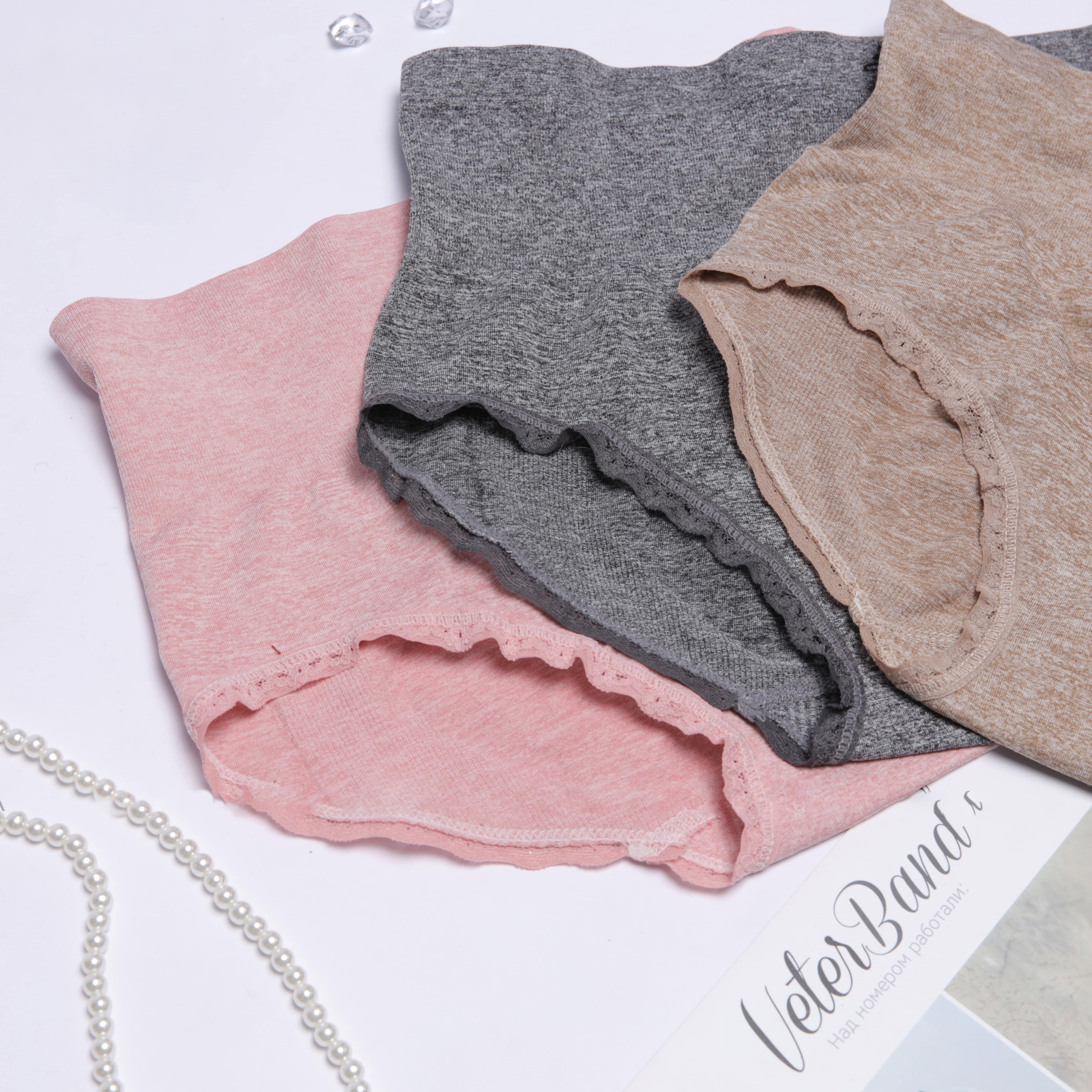 Quần Lót Nữ LORENCIA-LQD21