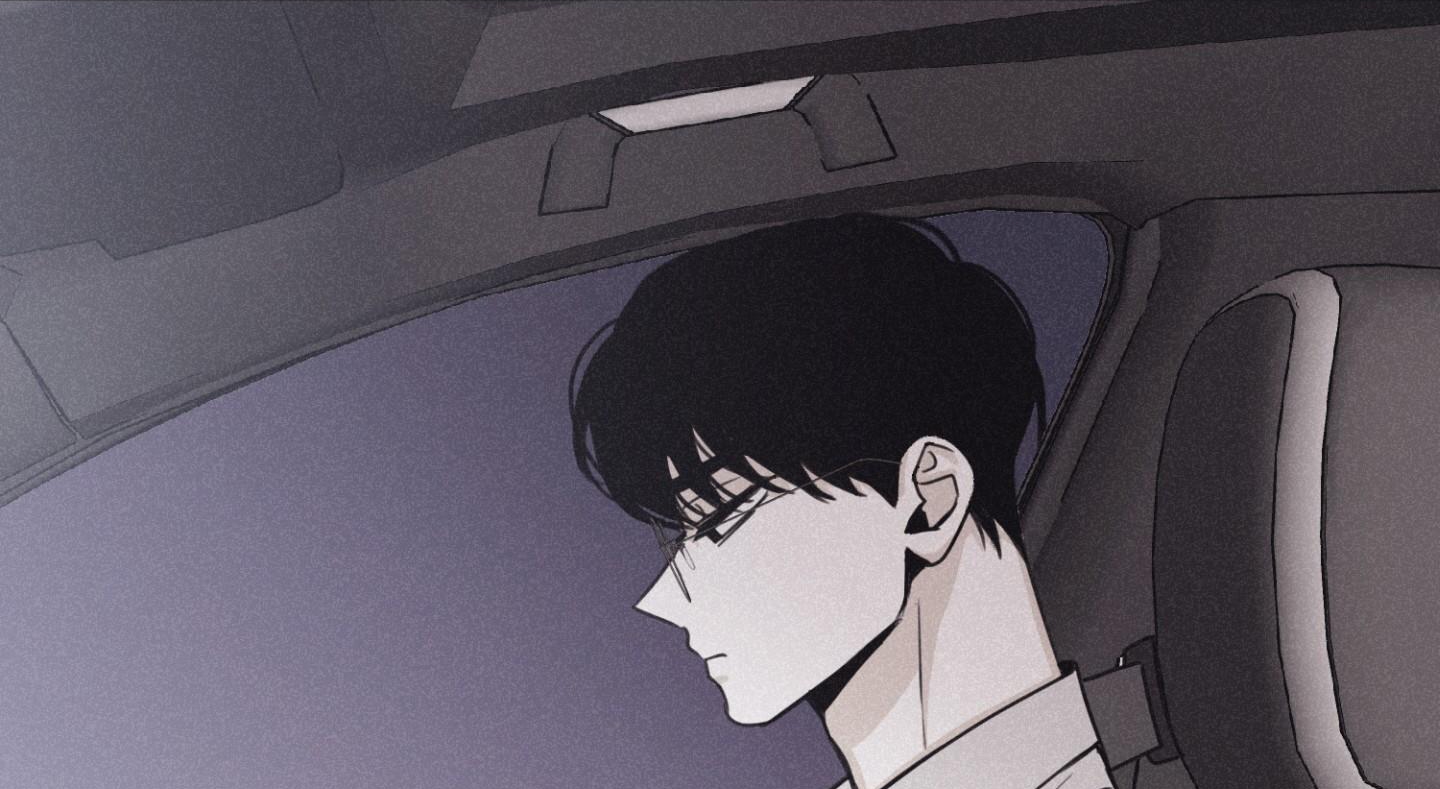 chiếu tướng chapter 83 24