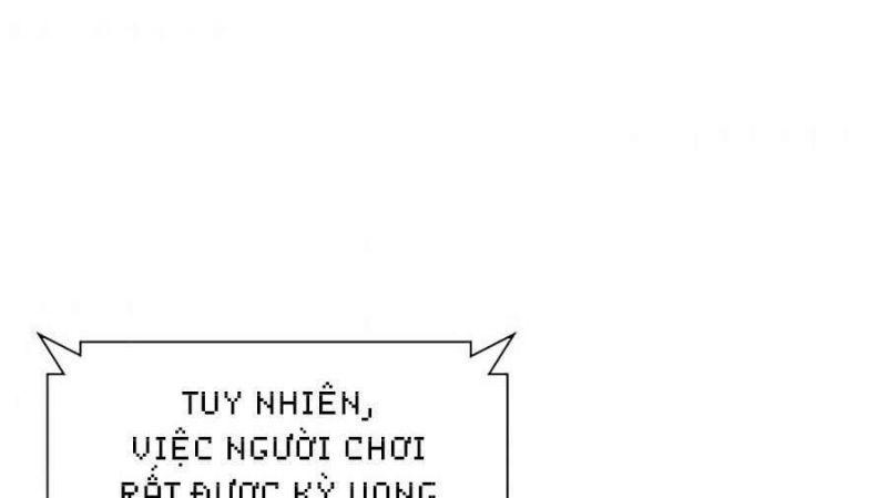 vượt qua giới hạn chapter 83 116