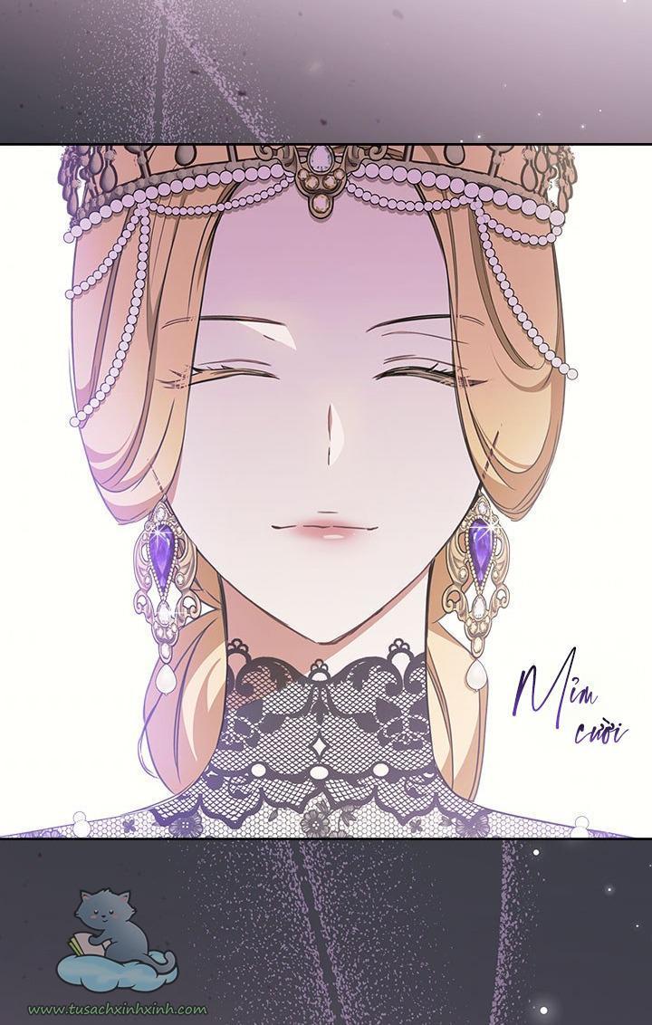 kiếp này ta sẽ trở thành gia chủ chapter 54 84