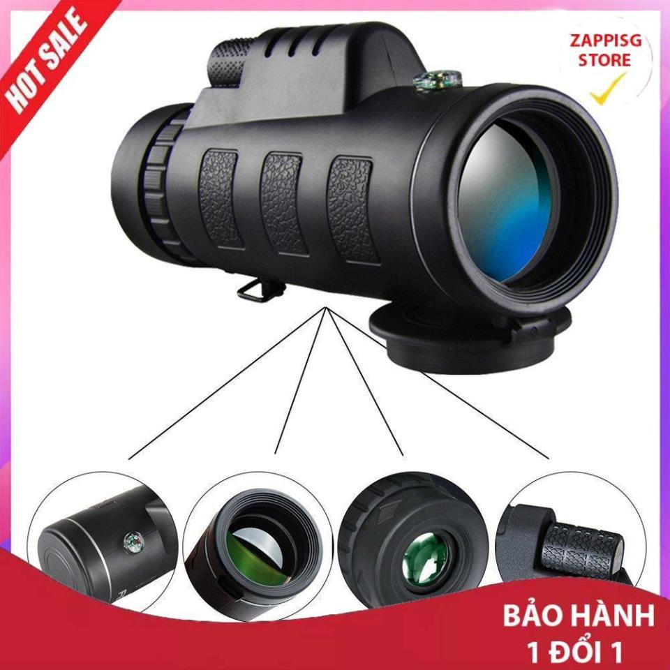 ống nhòm một mắt,Ống nhòm PANDA/MONOCULAR 1 mắt - Bảo hành 1 đổi 1