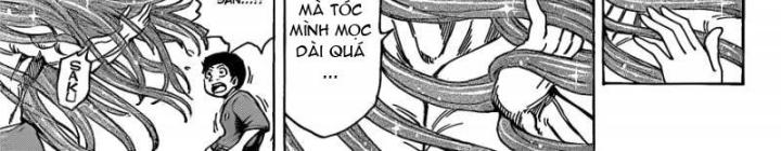 thánh tỏi sành ăn chapter 151 18