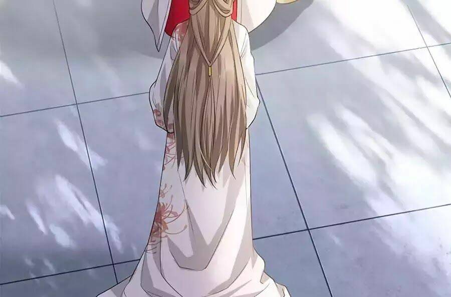 gian phi như thử đa kiều chapter 28 68