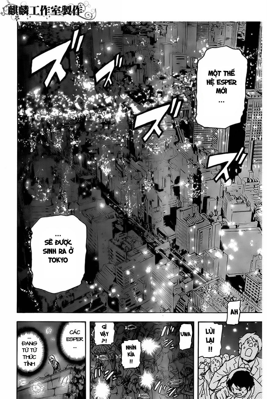 tokyo esp chapter 26 3