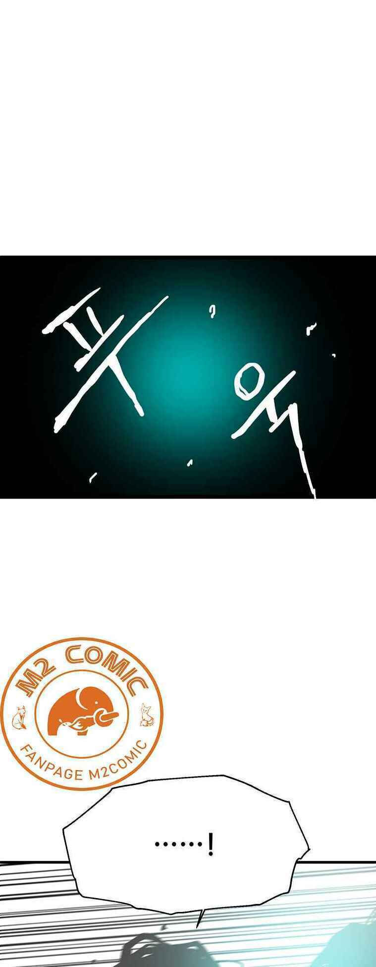 người chơi lỗi chapter 61 36