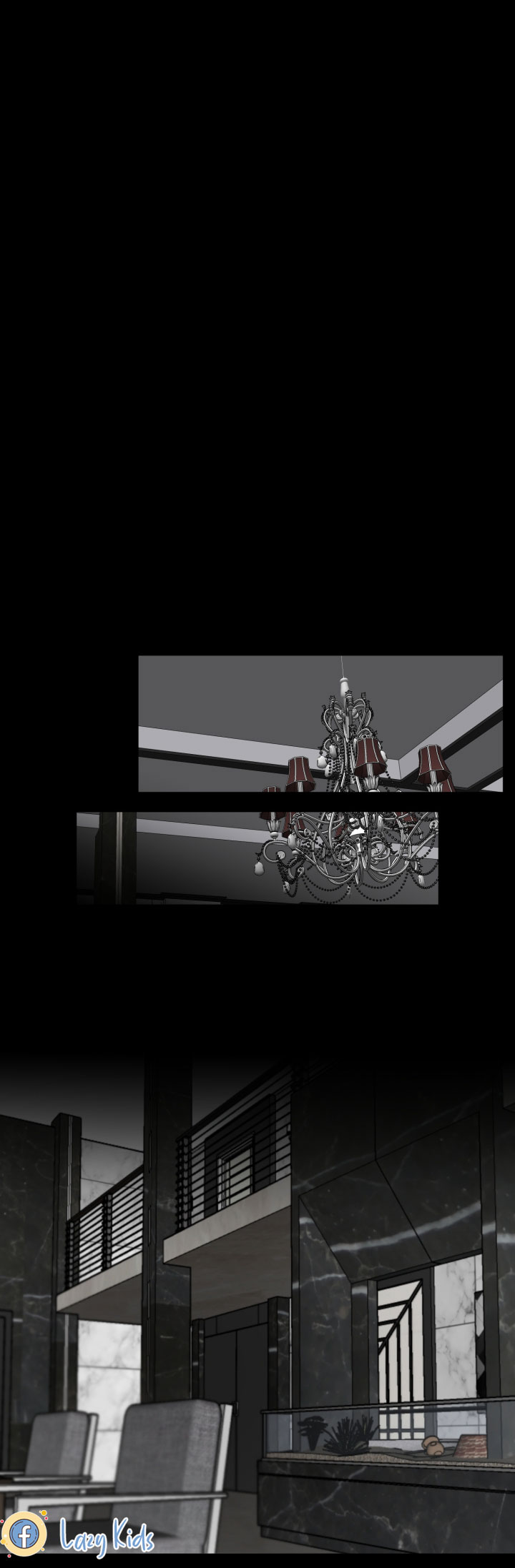 tình đơn phương chapter 3 2