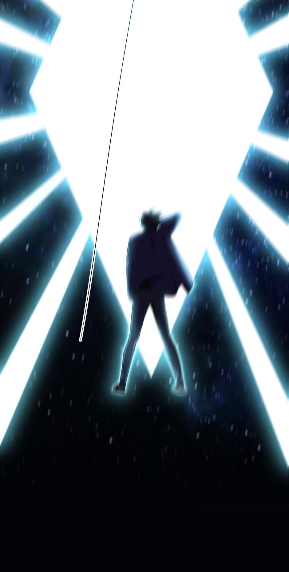 [16+] killing my love chapter 32.1 17