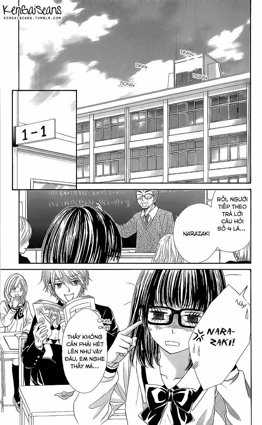 bonnou puzzle chapter 1 8