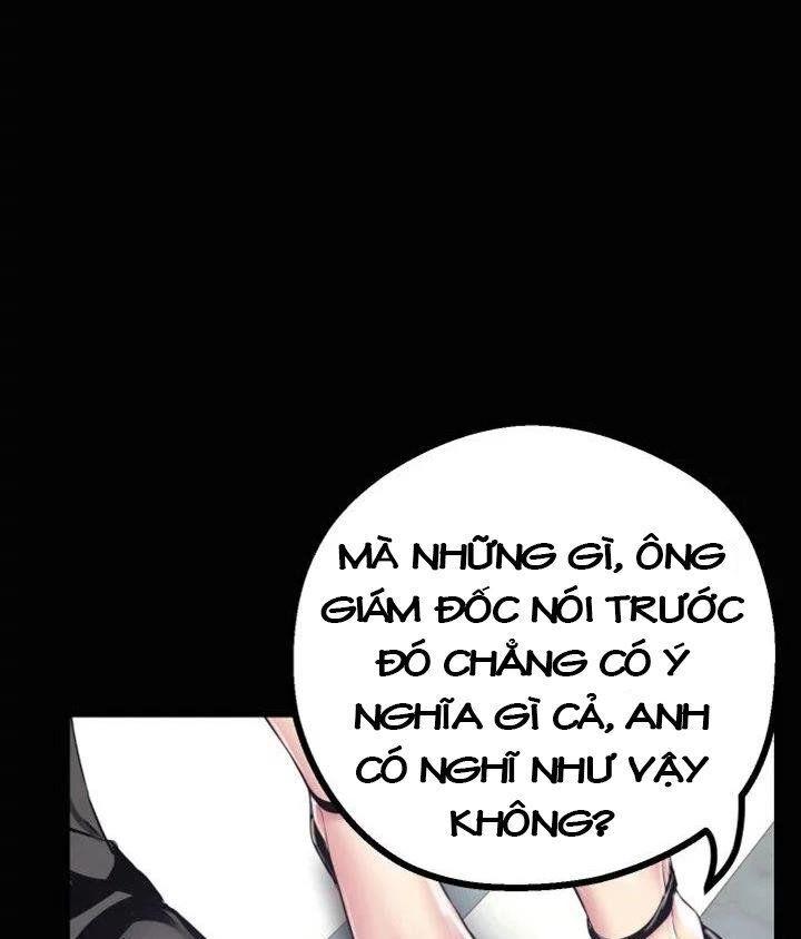 một thế giới mới tuyệt vời chapter 15 45