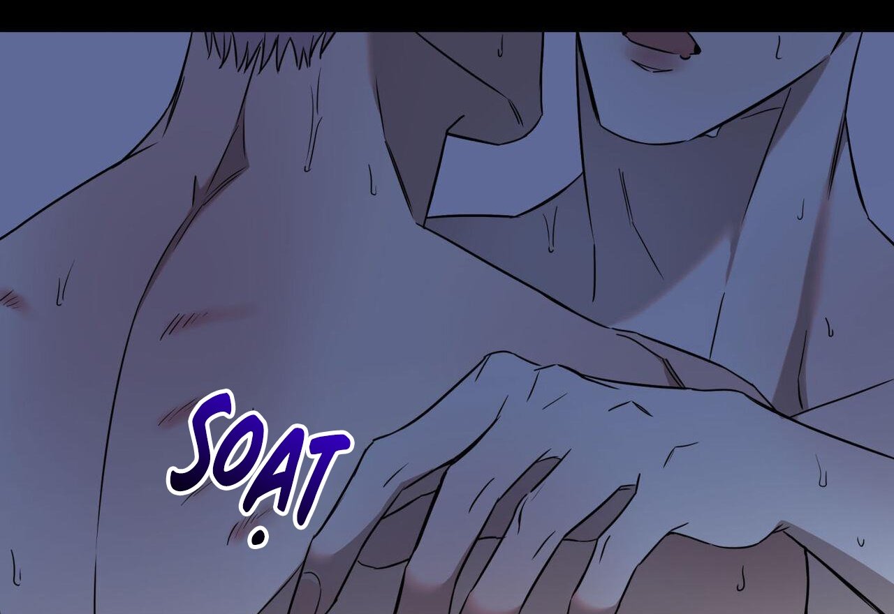 dải hợp âm trên đại dương xanh chapter 43 89