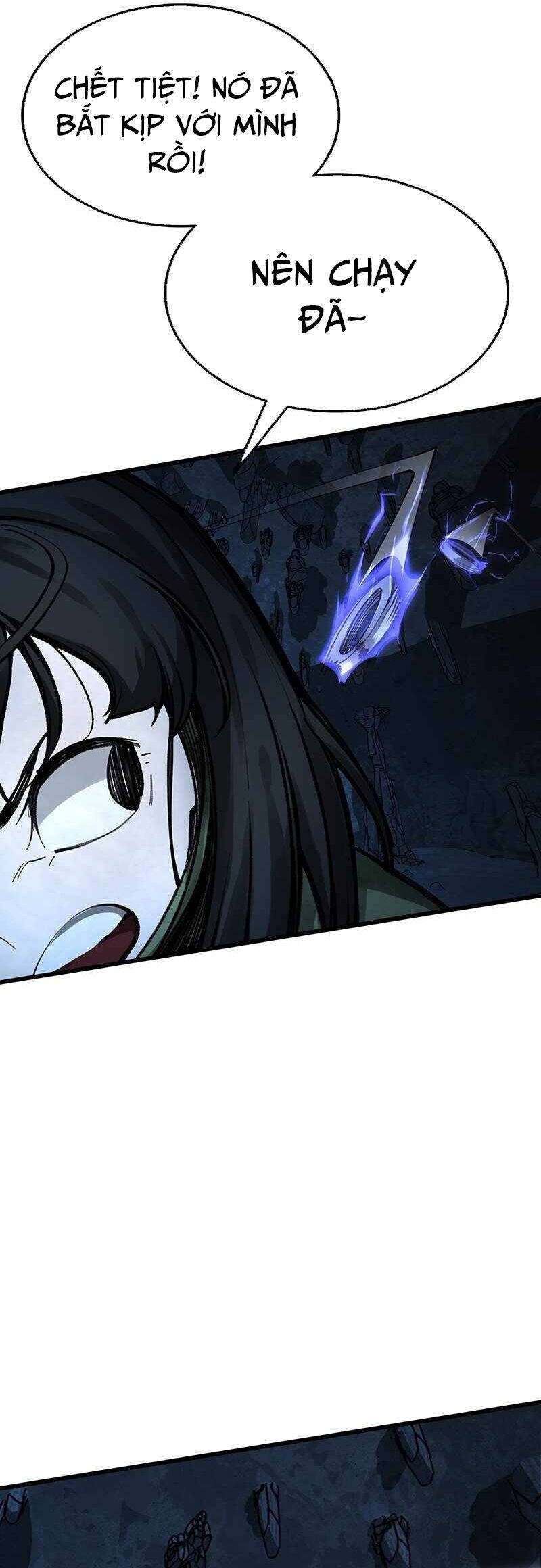 ngọn lửa của hòa bình chapter 10 68