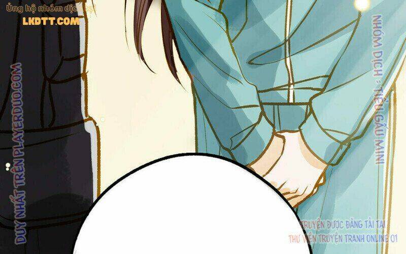 chồng trước 18 tuổi chapter 37 74