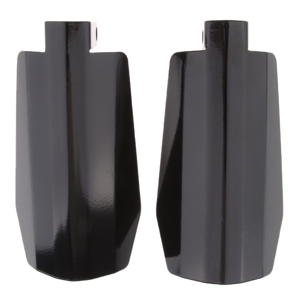 Hand Guards Wind Deflector for Harley Dyna Baggers Sportster