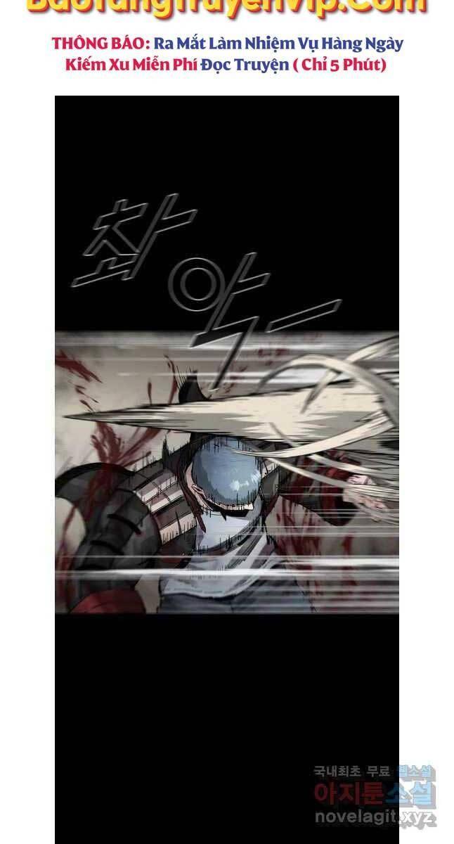 mật mã mê cung chapter 80 38