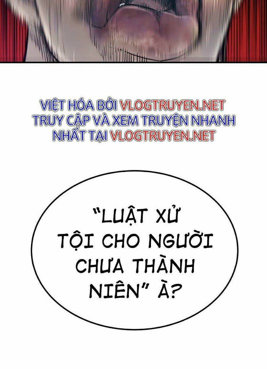 Đặc Vụ Kim Chapter 2 - Trang 285