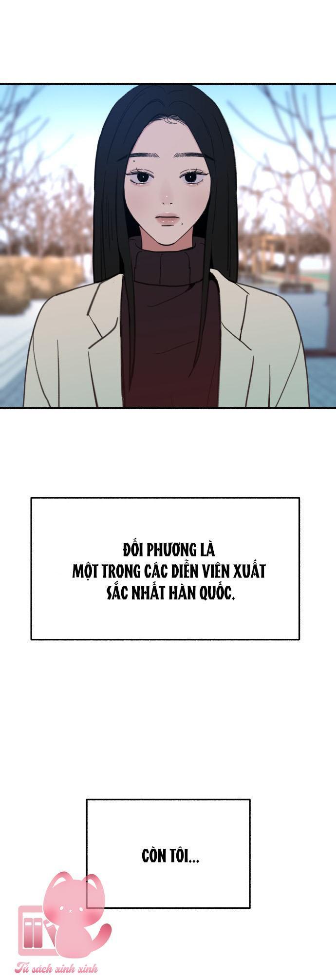 nàng thơ điện ảnh chapter 9 39
