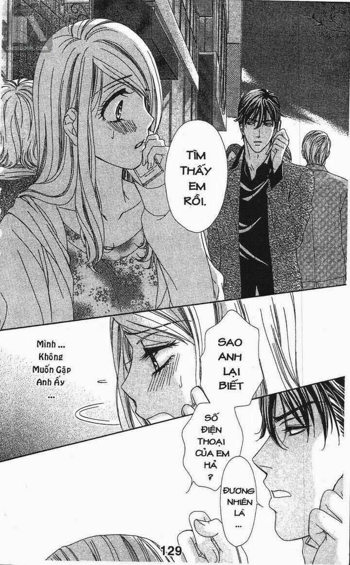 love of firos you chapter 3 33