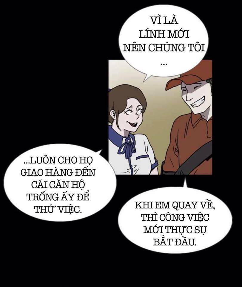 shriek-2 chapter 13 67