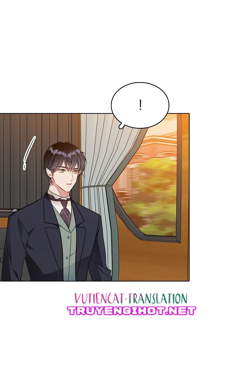 thanh tra của muiella chapter 116 28
