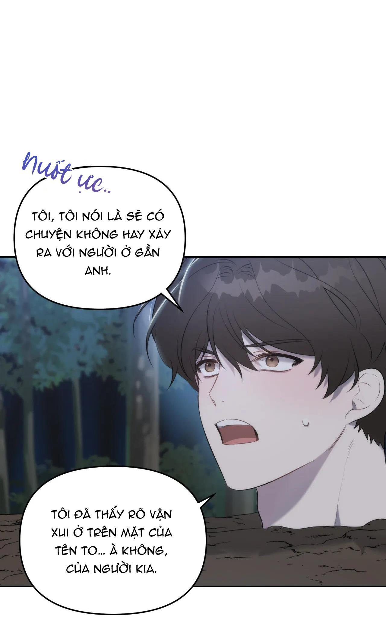 đã hiểu chưa chapter 2 61