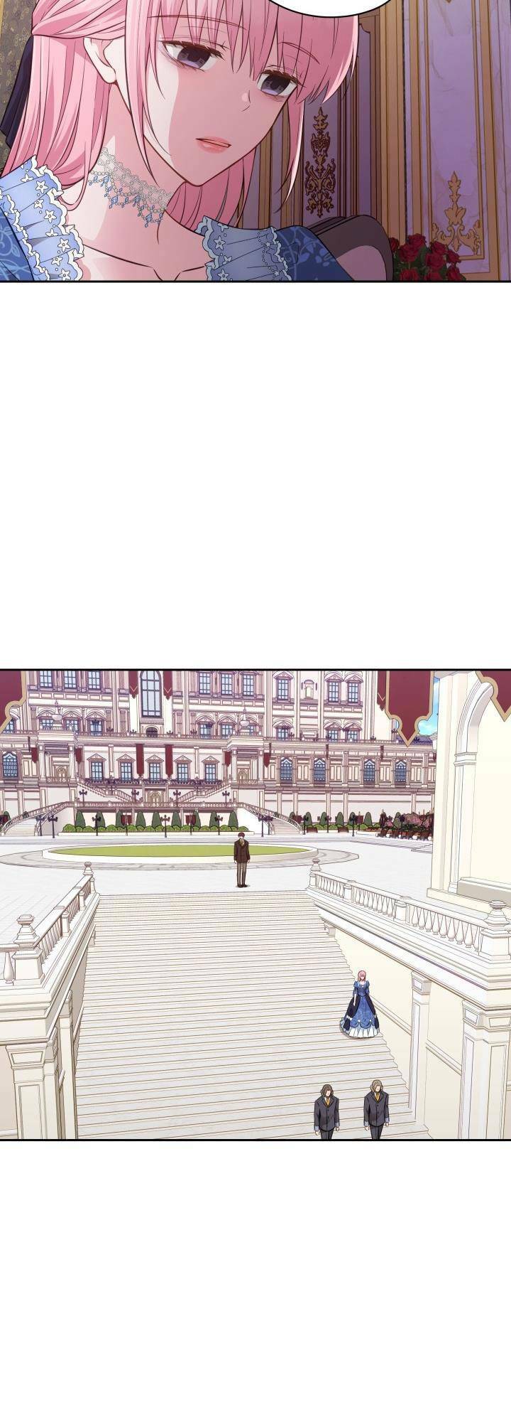 gửi đến người bạn của tôi chapter 31 5