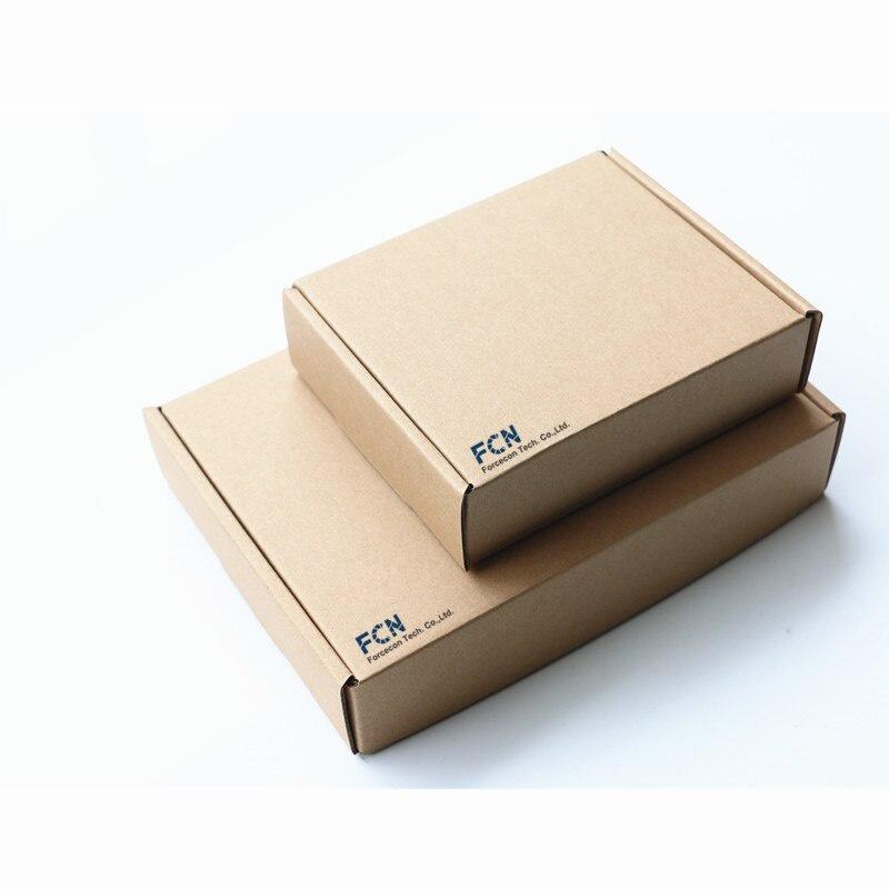 NEW Original CPU FAN FOR LENOVO IdeaPad S20-30 CPU COOLING FAN