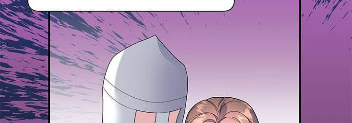 công chúa của loài chim chapter 50 104