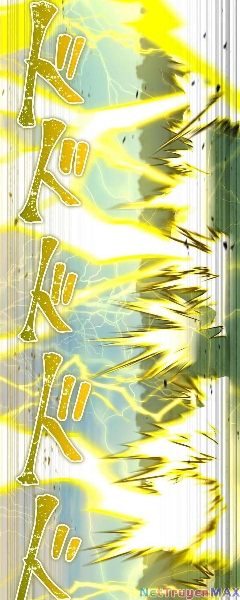 Huyết Thánh Cứu Thế Chủ~ Ta Chỉ Cần 0.0000001% Đã Trở Thành Vô Địch chapter 28 22