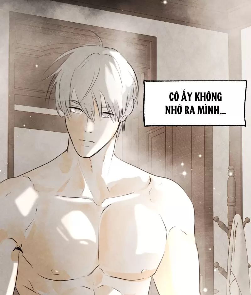 tôi là kẻ phản diện chapter 13 13