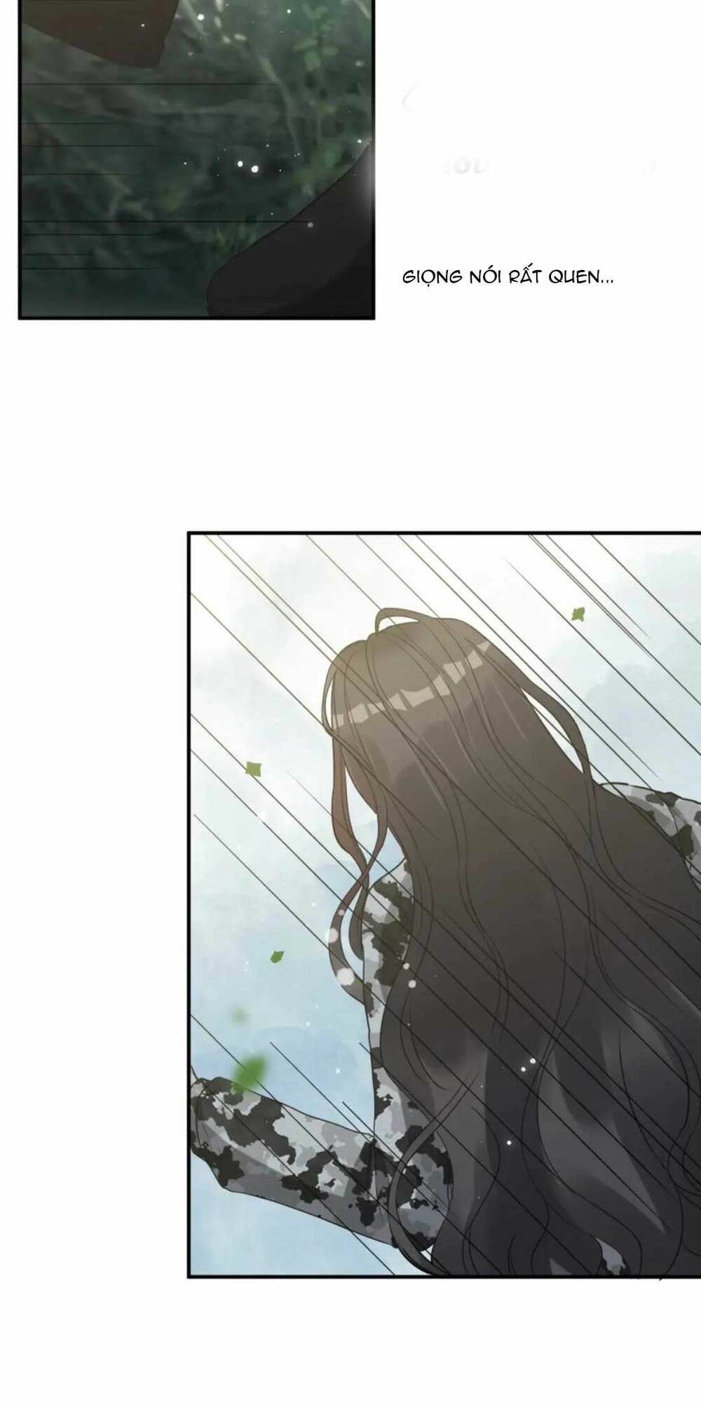 cô vợ hợp đồng bỏ trốn của tổng giám đốc chapter 487 44