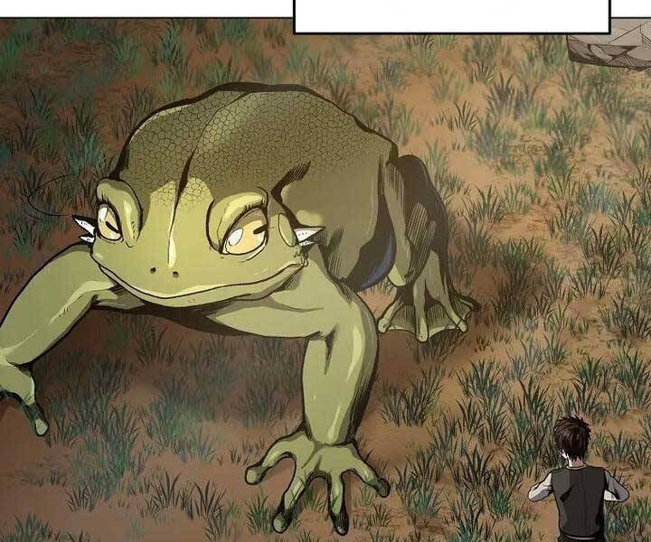 con đường diệt thần chapter 8 101