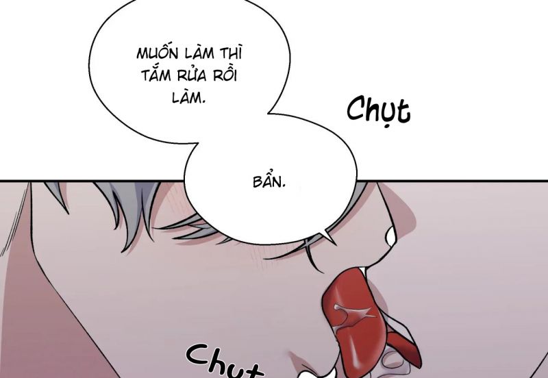 ám ảnh pheromone chapter 39 58