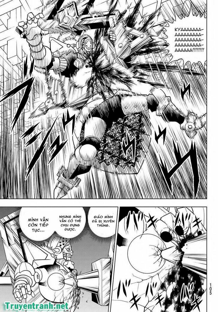 vector ball chapter 9 1