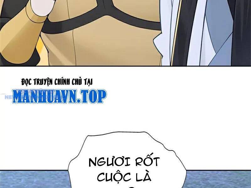 ta thực sự không muốn làm thần tiên chapter 114 76