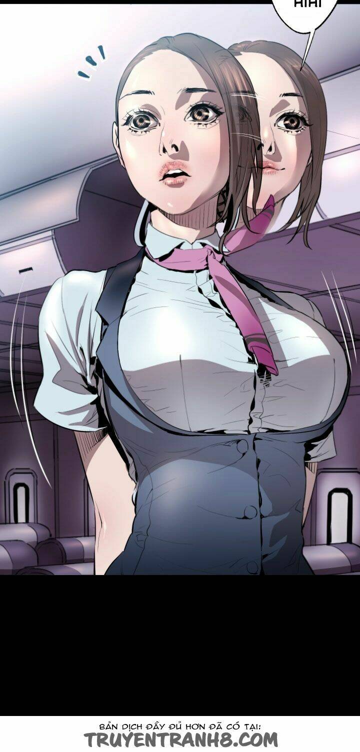 balance chapter 3 10